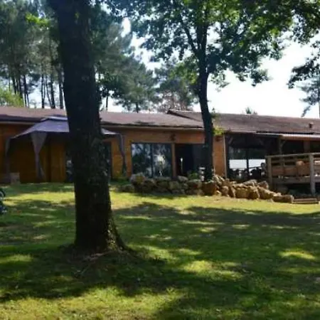 4 Etoiles - Piscine - Eeecic Chalet