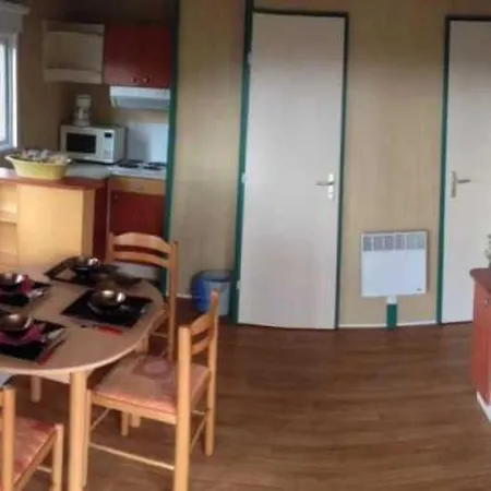 4 Etoiles - Piscine - Eeecic Chalet Tamnies