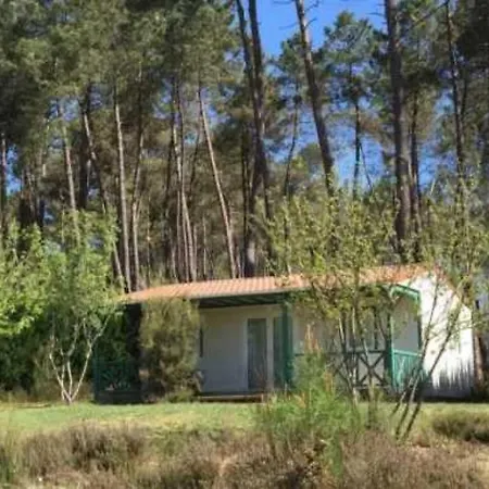 4 Etoiles - Piscine - Eeecic Chalet