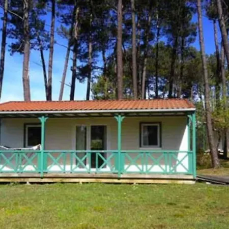 4 étoiles - Piscine - Eeecic