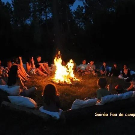 Chalet 4 étoiles - Piscine - Eeecic *