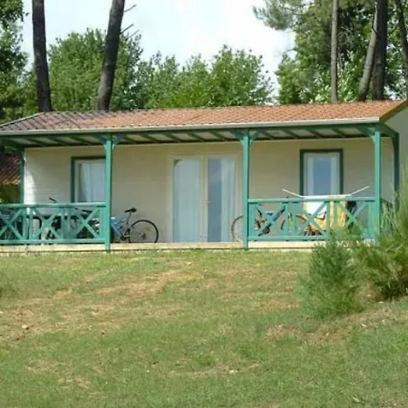 4 étoiles - Piscine - Eeecic Chalet *