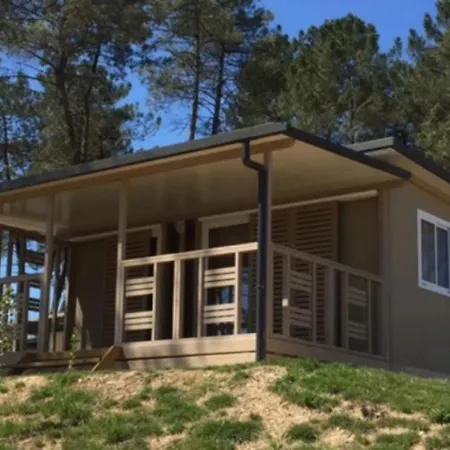 4 étoiles - Piscine - Eeecic Chalet