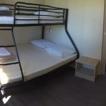 4 étoiles - Piscine - Eeecic * Tamniès