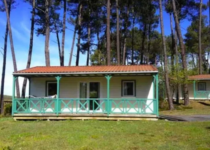 4 Etoiles - Piscine - Eeecic