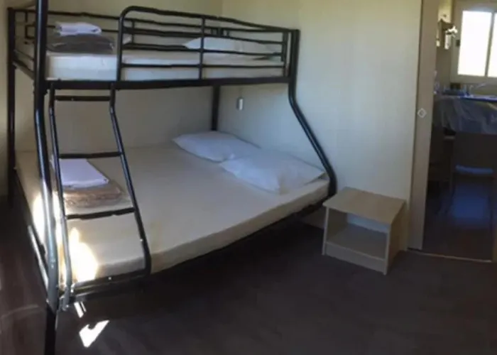 4 Etoiles - Piscine - Eeecic * Tamniès